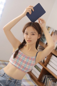 机动战士高达00第二季